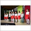 Galeria zdjęć: Festiwal LATA NAD MAŁĄ INĄ - 