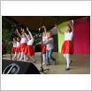 Galeria zdjęć: Festiwal LATA NAD MAŁĄ INĄ - 