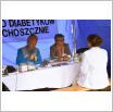 Galeria zdjęć: Festiwal LATA NAD MAŁĄ INĄ - 