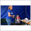 Galeria zdjęć: Festiwal LATA NAD MAŁĄ INĄ - 