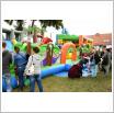 Galeria zdjęć: Festiwal LATA NAD MAŁĄ INĄ - 