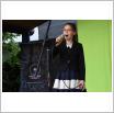 Galeria zdjęć: Festiwal LATA NAD MAŁĄ INĄ - 