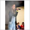Galeria zdjęć: Festiwal LATA NAD MAŁĄ INĄ - 