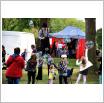 Galeria zdjęć: Festiwal LATA NAD MAŁĄ INĄ - 