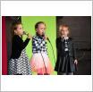 Galeria zdjęć: Festiwal LATA NAD MAŁĄ INĄ - 