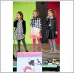 Galeria zdjęć: Festiwal LATA NAD MAŁĄ INĄ - 