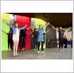 Galeria zdjęć: Festiwal LATA NAD MAŁĄ INĄ - 