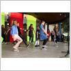Galeria zdjęć: Festiwal LATA NAD MAŁĄ INĄ - 