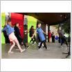 Galeria zdjęć: Festiwal LATA NAD MAŁĄ INĄ - 