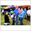 Galeria zdjęć: Festiwal LATA NAD MAŁĄ INĄ - 