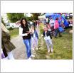 Galeria zdjęć: Festiwal LATA NAD MAŁĄ INĄ - 
