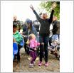 Galeria zdjęć: Festiwal LATA NAD MAŁĄ INĄ - 