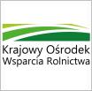 Galeria zdjęć: NOWE CHODNIKI NA OSIEDLU MIESZKA I W KRZĘCINIE. Link otwiera powiększoną wersję zdjęcia.