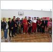 Galeria zdjęć: Rajd 111 jezior - Memoriał Adama Andriaszkiewicza. Link otwiera powiększoną wersję zdjęcia.