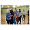 Galeria zdjęć: Rajd 111 jezior - Memoriał Adama Andriaszkiewicza. Link otwiera powiększoną wersję zdjęcia.