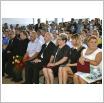 Galeria zdjęć: Uroczyste rozpoczęcie roku szkolnego 2015/2016. Link otwiera powiększoną wersję zdjęcia.