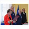 Galeria zdjęć: Kochać to za mało. Link otwiera powiększoną wersję zdjęcia.