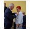 Galeria zdjęć: Kochać to za mało. Link otwiera powiększoną wersję zdjęcia.