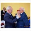 Galeria zdjęć: Kochać to za mało. Link otwiera powiększoną wersję zdjęcia.