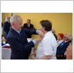 Galeria zdjęć: Kochać to za mało. Link otwiera powiększoną wersję zdjęcia.