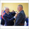 Galeria zdjęć: Kochać to za mało. Link otwiera powiększoną wersję zdjęcia.