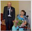Galeria zdjęć: Kochać to za mało. Link otwiera powiększoną wersję zdjęcia.