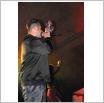 Galeria zdjęć: Koncert Zespołu JOKER. Link otwiera powiększoną wersję zdjęcia.