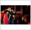 Galeria zdjęć: Koncert Zespołu JOKER. Link otwiera powiększoną wersję zdjęcia.
