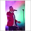 Galeria zdjęć: Koncert Zespołu SOLARIS. Link otwiera powiększoną wersję zdjęcia.