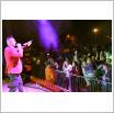 Galeria zdjęć: Koncert Zespołu SOLARIS. Link otwiera powiększoną wersję zdjęcia.
