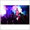 Galeria zdjęć: Koncert Zespołu SOLARIS. Link otwiera powiększoną wersję zdjęcia.