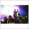 Galeria zdjęć: Koncert Zespołu SOLARIS. Link otwiera powiększoną wersję zdjęcia.