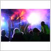 Galeria zdjęć: Koncert Zespołu SOLARIS. Link otwiera powiększoną wersję zdjęcia.