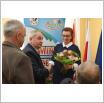 Galeria zdjęć: Radni podjęli decyzję o restrukturyzacji zadłużenia i wyborze skarbnika. Link otwiera powiększoną wersję zdjęcia.