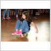 Galeria zdjęć: Festyn Grantowy w Chłopowie. Link otwiera powiększoną wersję zdjęcia.