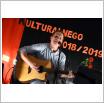Galeria zdjęć: Inauguracja Roku Kulturalnego 2018/2019. Link otwiera powiększoną wersję zdjęcia.