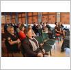 Galeria zdjęć: Inauguracja Roku Kulturalnego 2018/2019. Link otwiera powiększoną wersję zdjęcia.