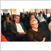 Galeria zdjęć: Inauguracja Roku Kulturalnego 2018/2019. Link otwiera powiększoną wersję zdjęcia.