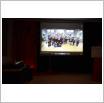 Galeria zdjęć: Inauguracja Roku Kulturalnego 2018/2019. Link otwiera powiększoną wersję zdjęcia.