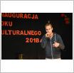 Galeria zdjęć: Inauguracja Roku Kulturalnego 2018/2019. Link otwiera powiększoną wersję zdjęcia.
