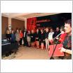 Galeria zdjęć: Inauguracja Roku Kulturalnego 2018/2019. Link otwiera powiększoną wersję zdjęcia.