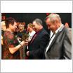 Galeria zdjęć: Inauguracja Roku Kulturalnego 2018/2019. Link otwiera powiększoną wersję zdjęcia.