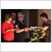 Galeria zdjęć: Inauguracja Roku Kulturalnego 2018/2019. Link otwiera powiększoną wersję zdjęcia.