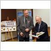 Galeria zdjęć: Inauguracja Roku Akademickiego 2018/19 UTW Krzęcin. Link otwiera powiększoną wersję zdjęcia.