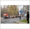 Galeria zdjęć: 