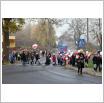 Galeria zdjęć: 