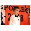 Galeria zdjęć: KONCERT PATRIOTYCZNY 