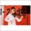 Galeria zdjęć: KONCERT PATRIOTYCZNY 