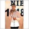 Galeria zdjęć: KONCERT PATRIOTYCZNY 