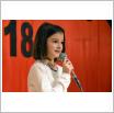 Galeria zdjęć: KONCERT PATRIOTYCZNY 